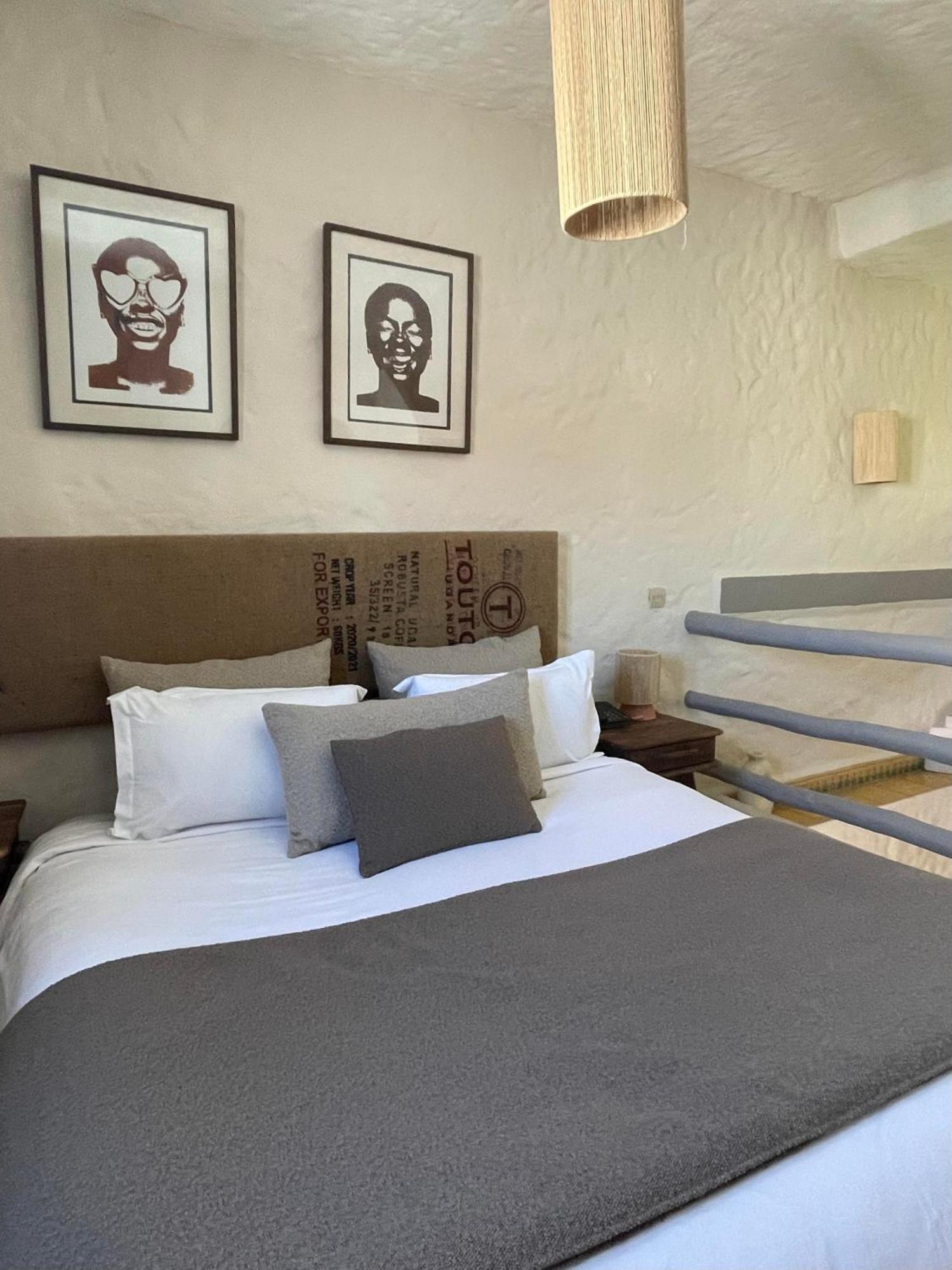 Riad Al Madina Essaouira Bagian luar foto
