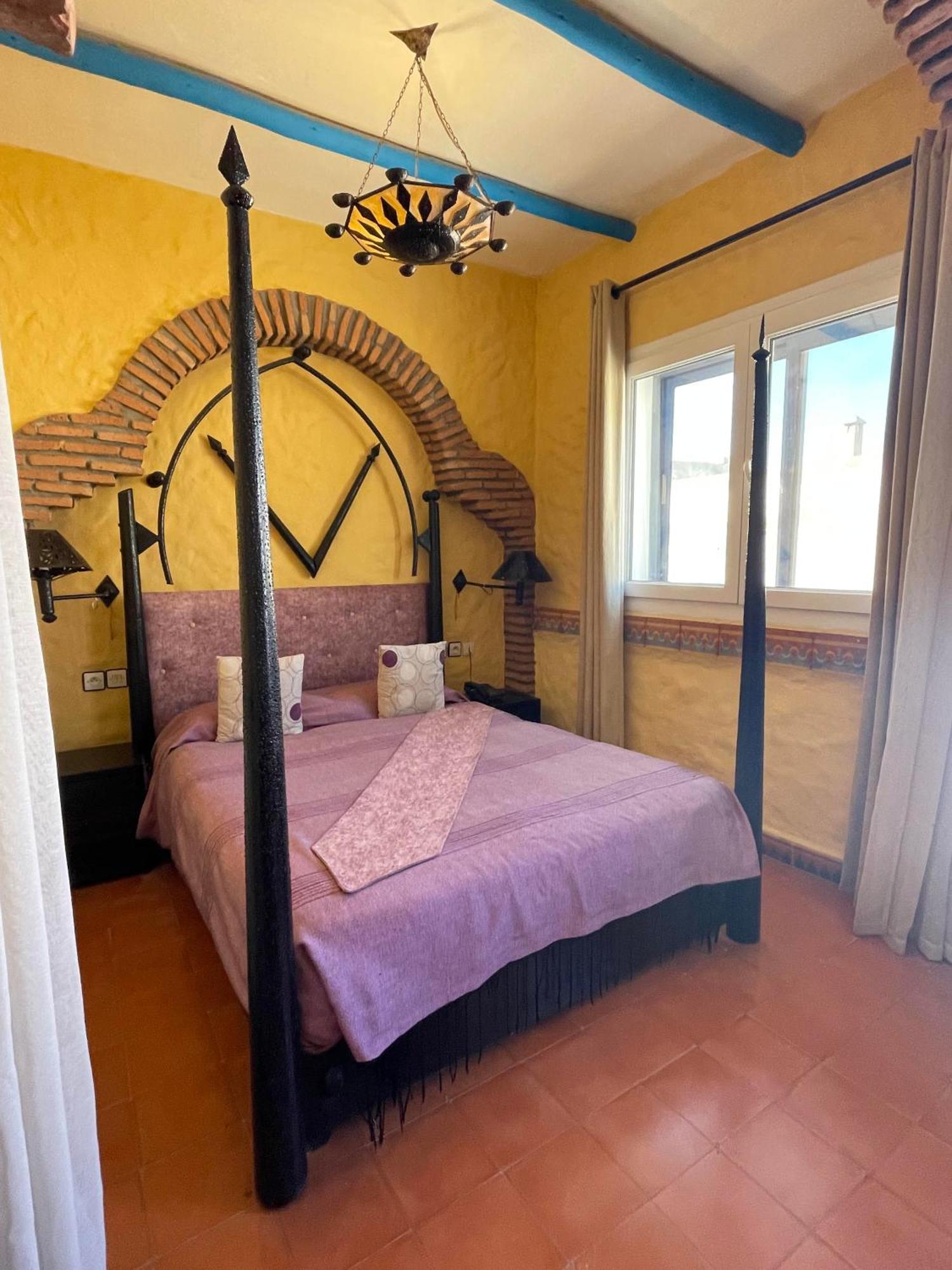 Riad Al Madina Essaouira Bagian luar foto